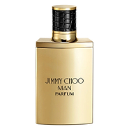 Man Parfum