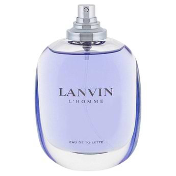 Lanvin