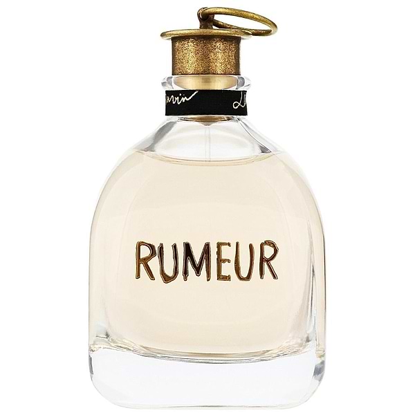 Rumeur