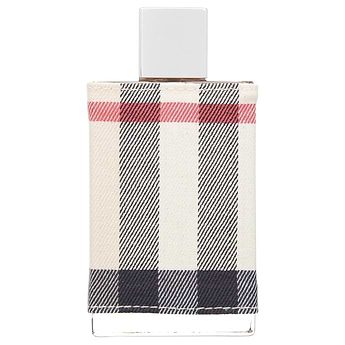 セール⭐︎Burberry London セットアップ　38 超美品 楽天市場】バーバリー セットアップの通販