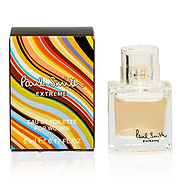 Paul Smith Extreme