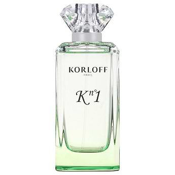 Korloff KN1