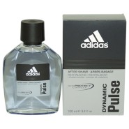 Adidas Dynamic Pulse
