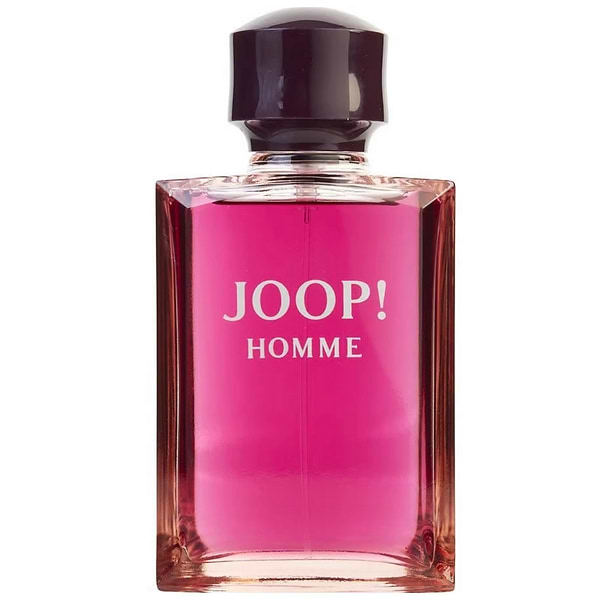 Joop! Homme
