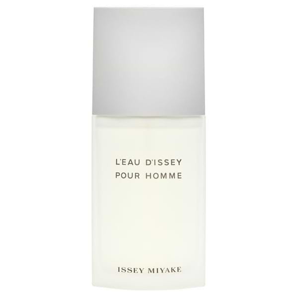 L'eau D'issey
