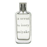 Issey Miyake A Scent