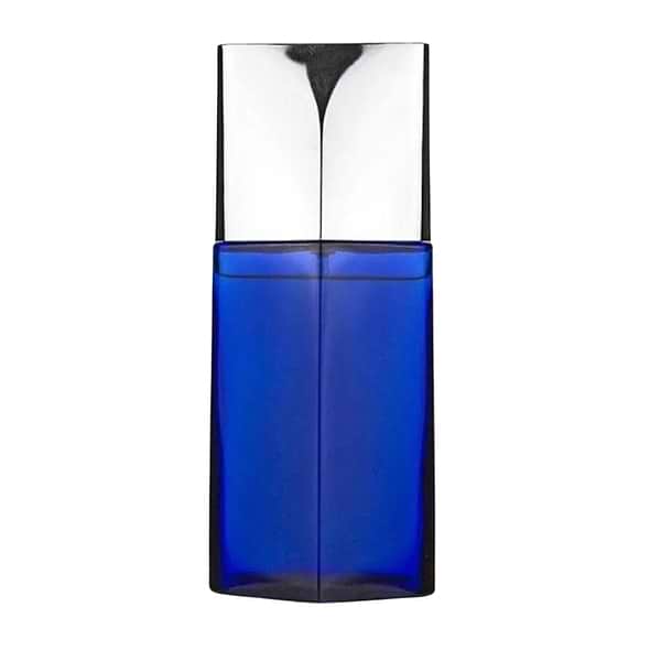 Issey Miyake Bleue