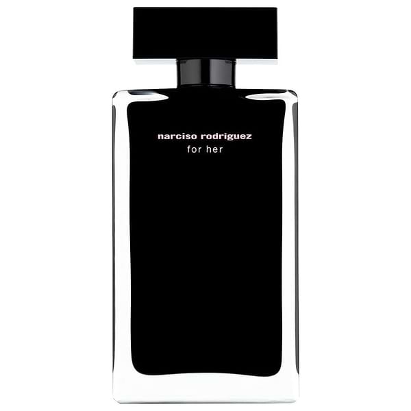Narciso Rodriguez