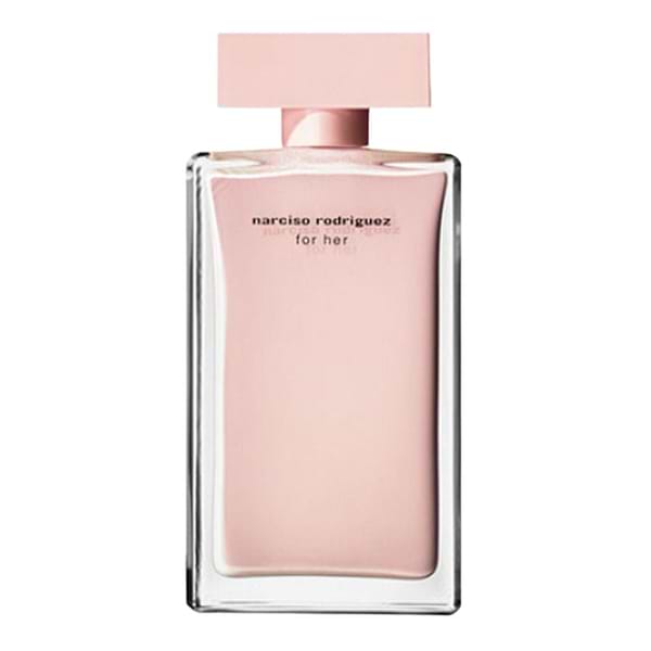 Narciso Rodriguez EDP