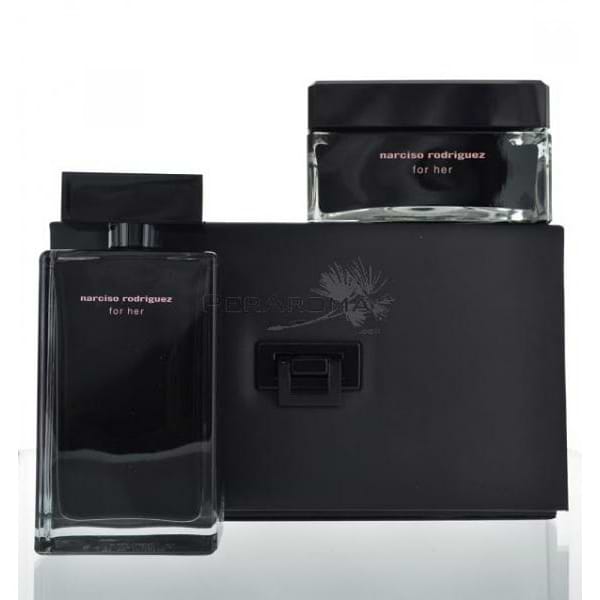 Narciso Rodriguez