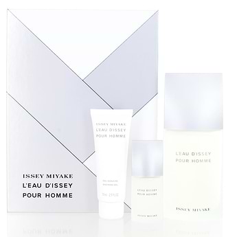 Issey Miyake Men