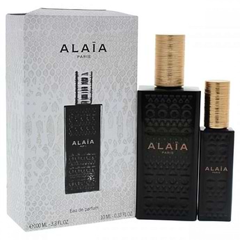 Alaia