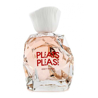 Pleats Please