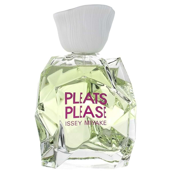 Pleats Please L'eau