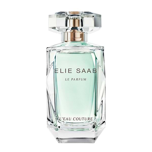 L'eau Couture