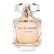 Le Parfum Edition Feuilles Dor