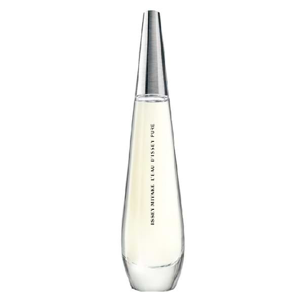 L'eau D'issey Pure 