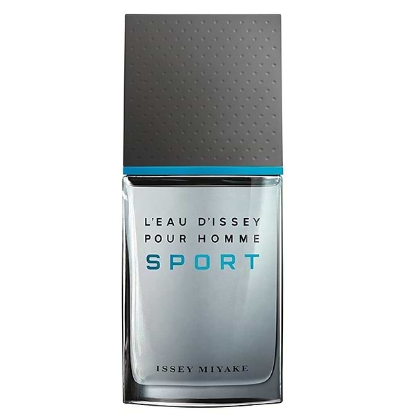 L'eau D'issey Sport