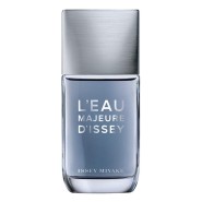 L'eau Majeure D'issey