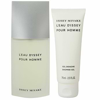 Issey Miyake Men