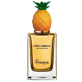 Pineapple 