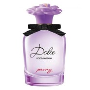Dolce Peony 