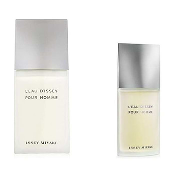 Issey Miyake Men