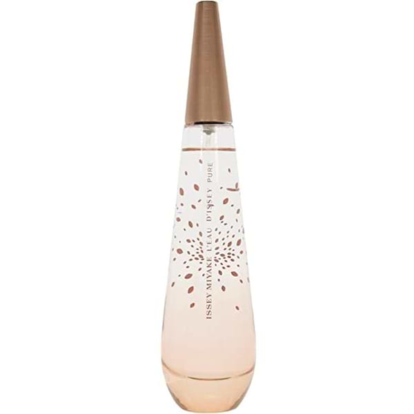 Issey Pure Petale De Nectar