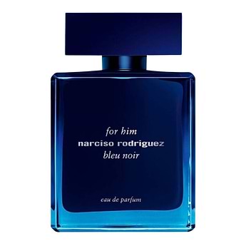 For Him Bleu Noir 