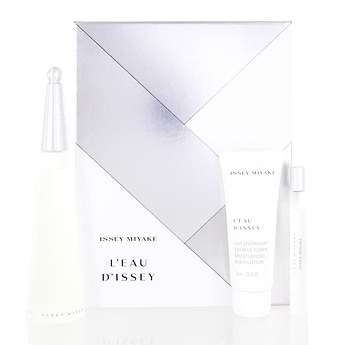 Issey Miyake