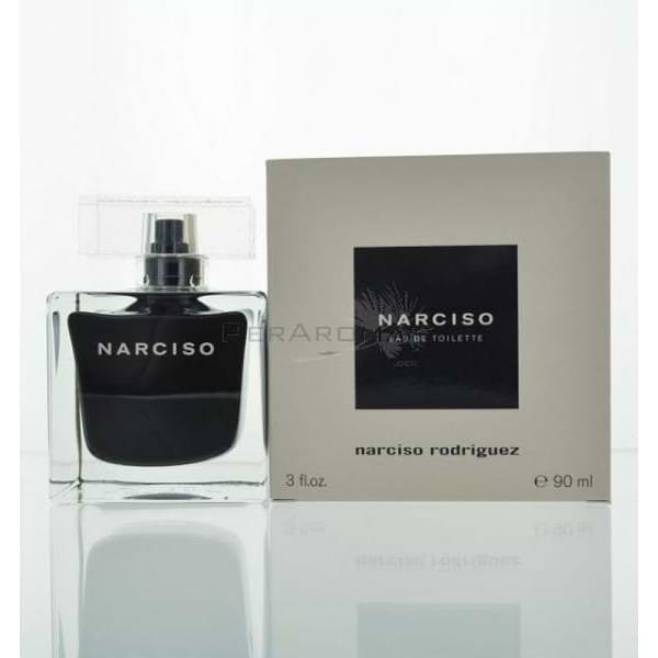 Narciso