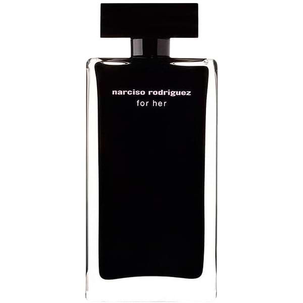 Narciso Rodriguez