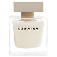 Narciso