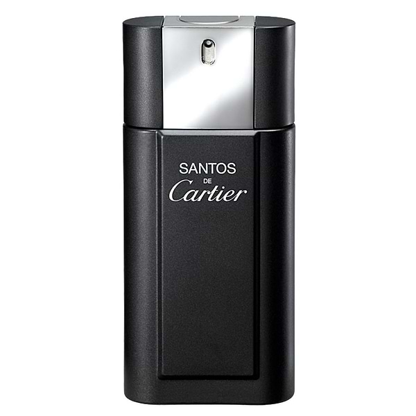 Santos De Cartier