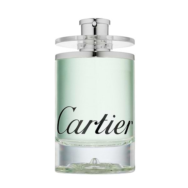 Eau De Cartier Concentree 