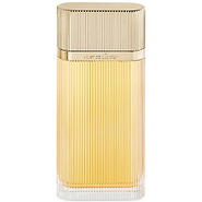 Must De Cartier Gold