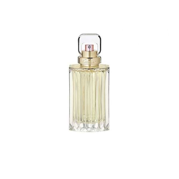 Cartier Carat