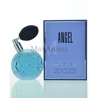 Angel  Etoile des Reves