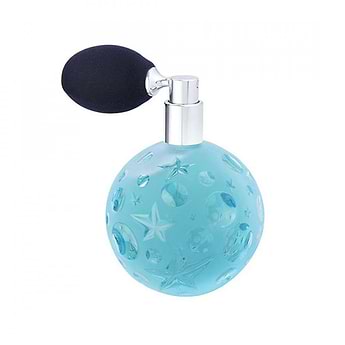 Angel  Etoile des Reves