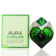 Aura Mugler