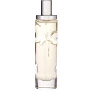 Mugler Secret