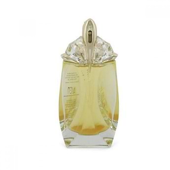 Alien Eau Extraordinaire