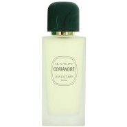 Coriandre