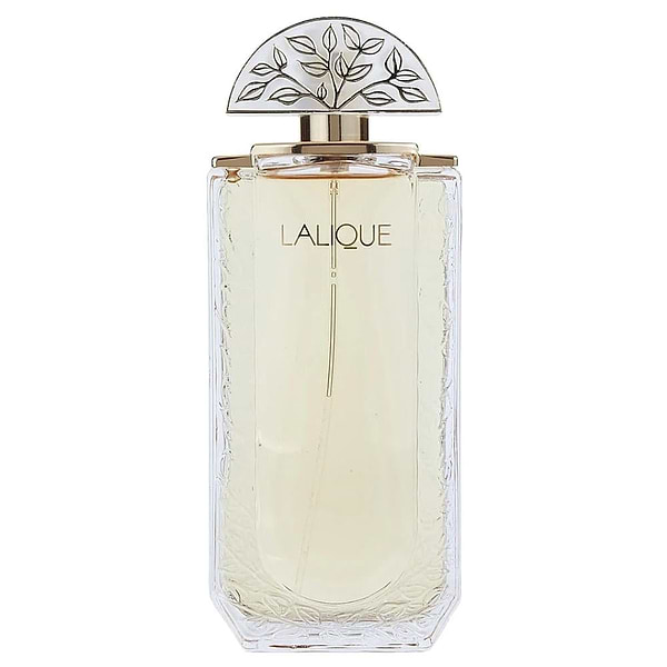 Lalique