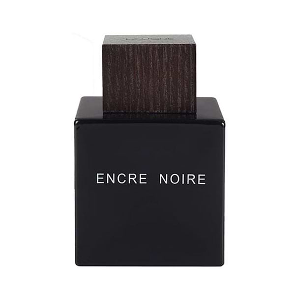 Encre Noire