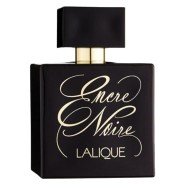 Encre Noire