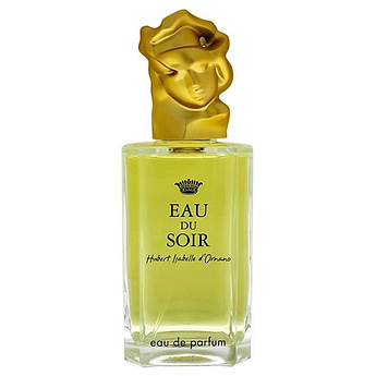Eau Du Soir