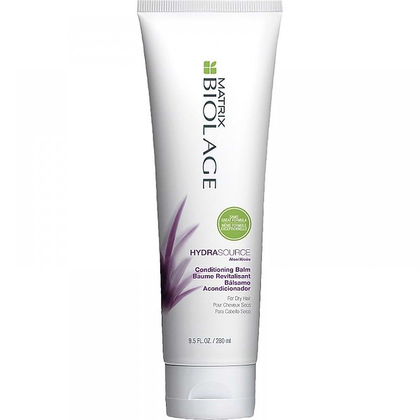 Biolage Hydrasource Conditioning Balm