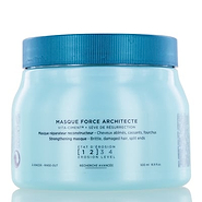 Kerastase Resistance