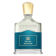 Royal Mayfair 